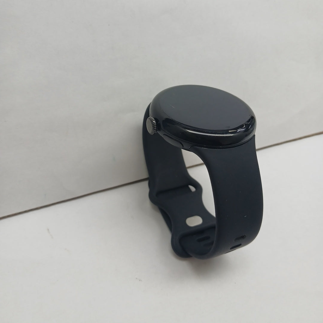 SMARTWATCH GOOGLE PIXEL WATCH 3 45 MM GPS (SEMINUEVO)