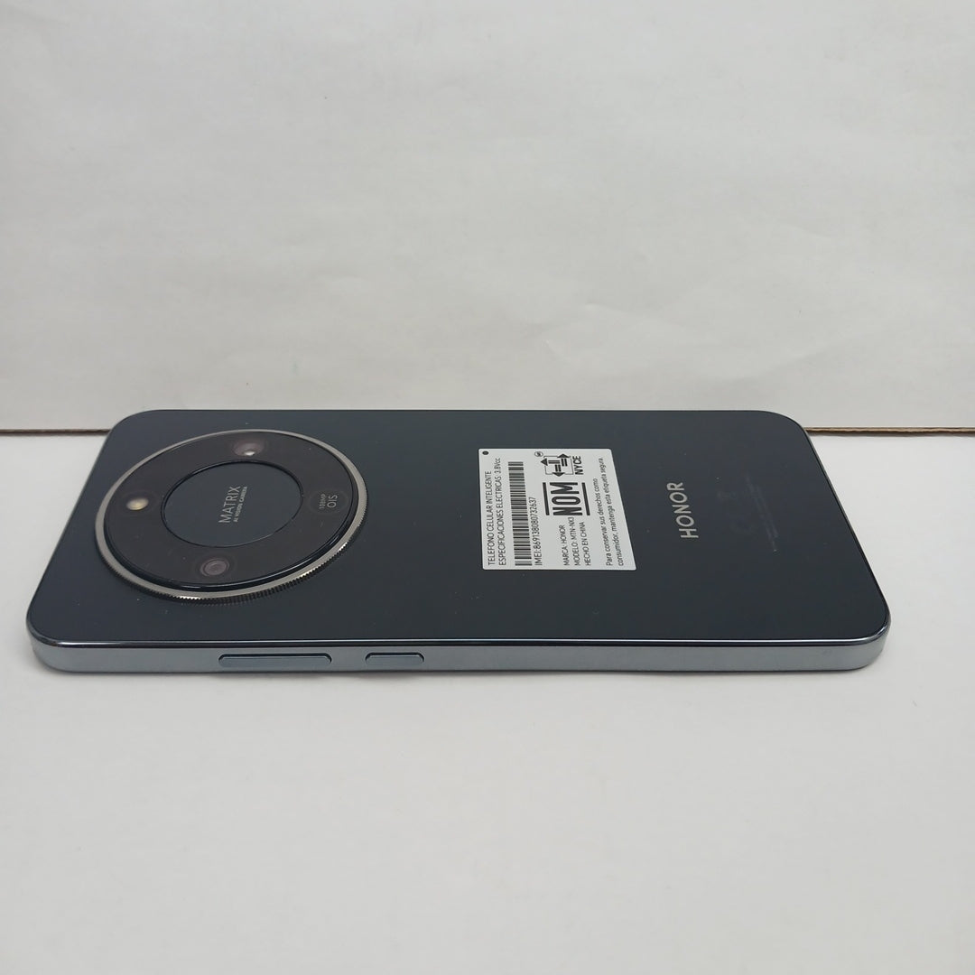 CELULAR HONOR MAGIC 8 LITE MTN-NX3 (2025) 512 GB 8 GB RAM (SEMINUEVO)