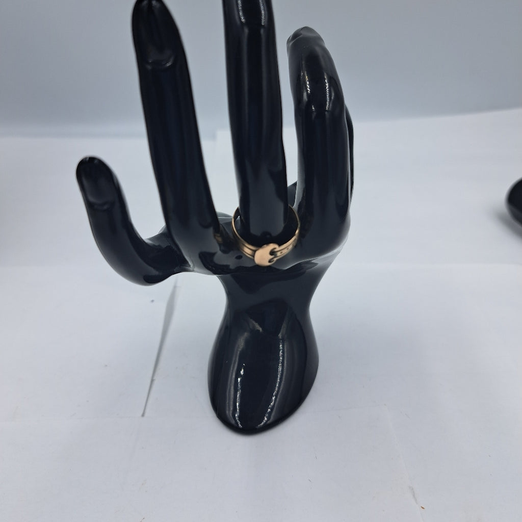 ANILLITO ORO 8 K 2,00 GRMS (SEMINUEVO)
