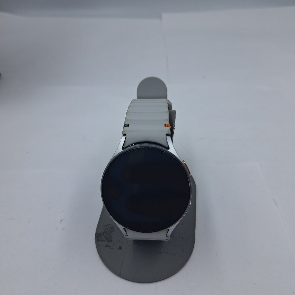 SMARTWATCH SAMSUNG GALAXY WATCH 7 SM-L310 44 MM GPS (SEMINUEVO)