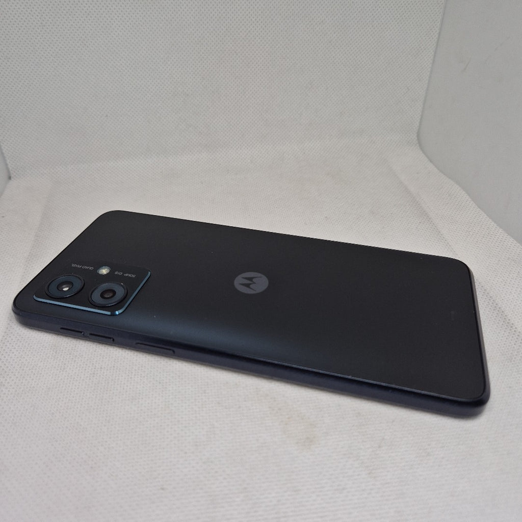CELULAR MOTOROLA MOTO G54 5G XT2343-1 (2023) 256 GB 8 GB RAM (SEMINUEVO)