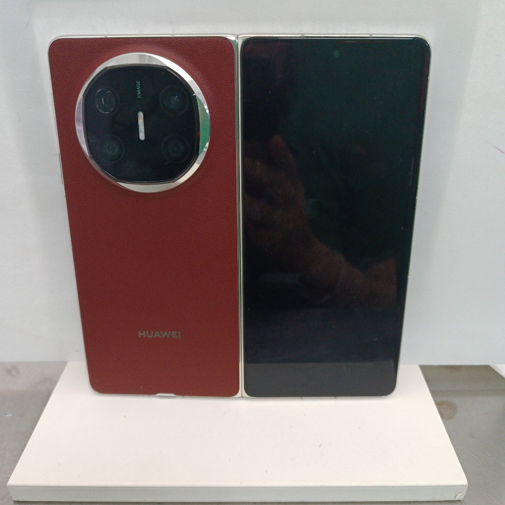 CELULAR HUAWEI MATE X6 ICL-LX9 (2024) 512 GB 12 GB RAM (SEMINUEVO)