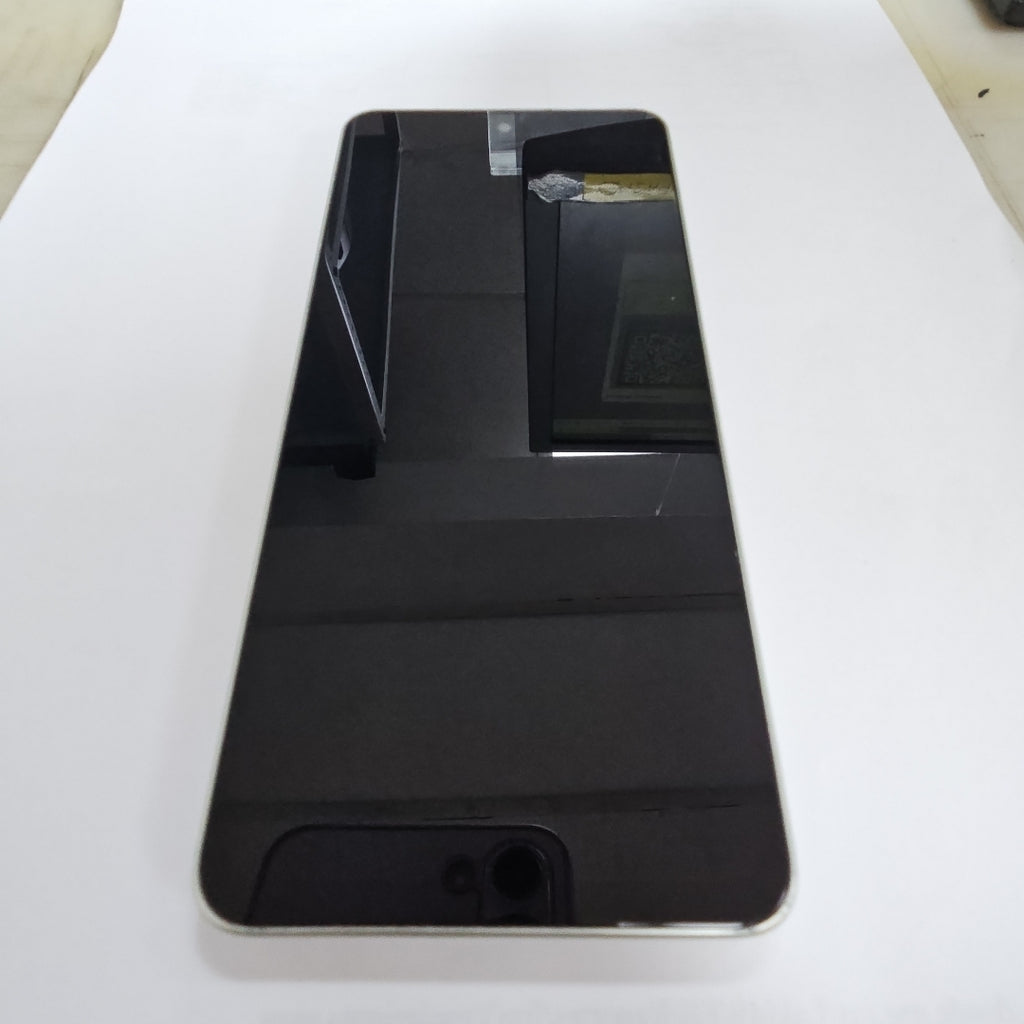CELULAR OPPO A5 PRO CPH2711 (2025) 256 GB 8 GB RAM (SEMINUEVO)