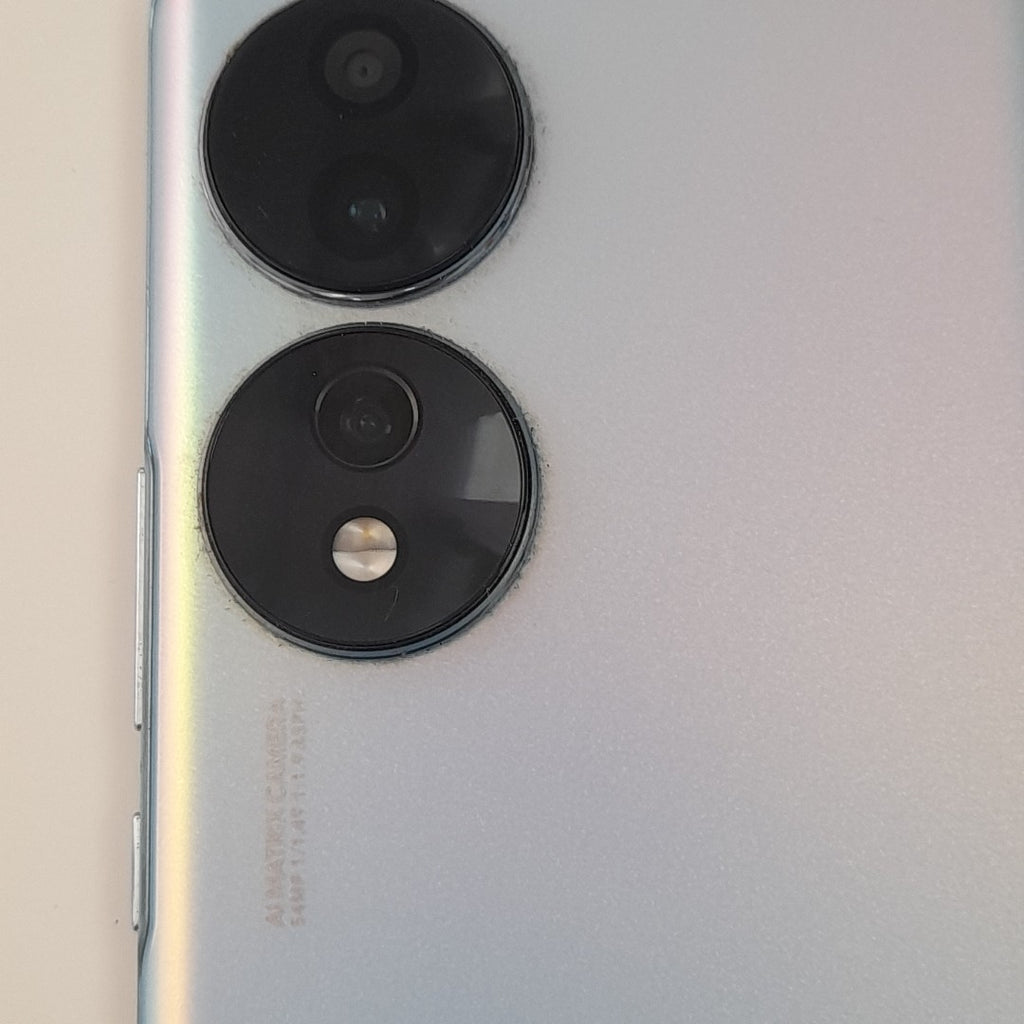CELULAR HONOR 70 FNE-NX9 128 GB 8 GB RAM (SEMINUEVO)