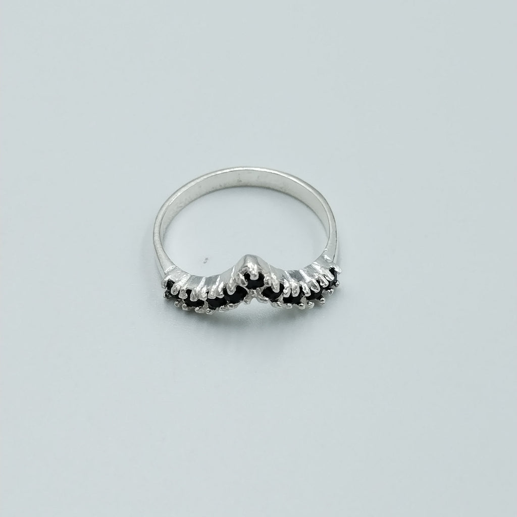 ANILLITO PLATA 4.2 GRMS (SEMINUEVO)