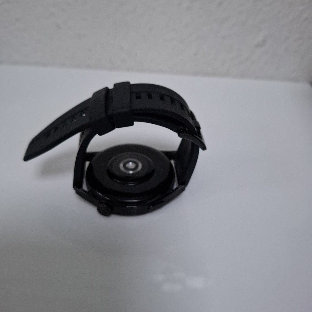 SMARTWATCH HUAWEI WATCH GT 3 JPT-B19 46 MM GPS (SEMINUEVO)
