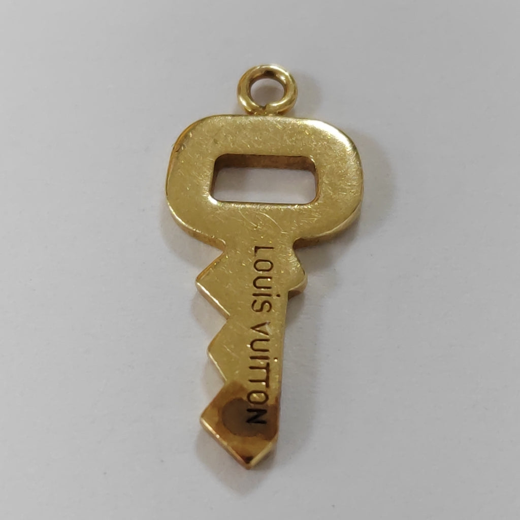 DIJE ORO 14 K 2,30 GRMS (SEMINUEVO)