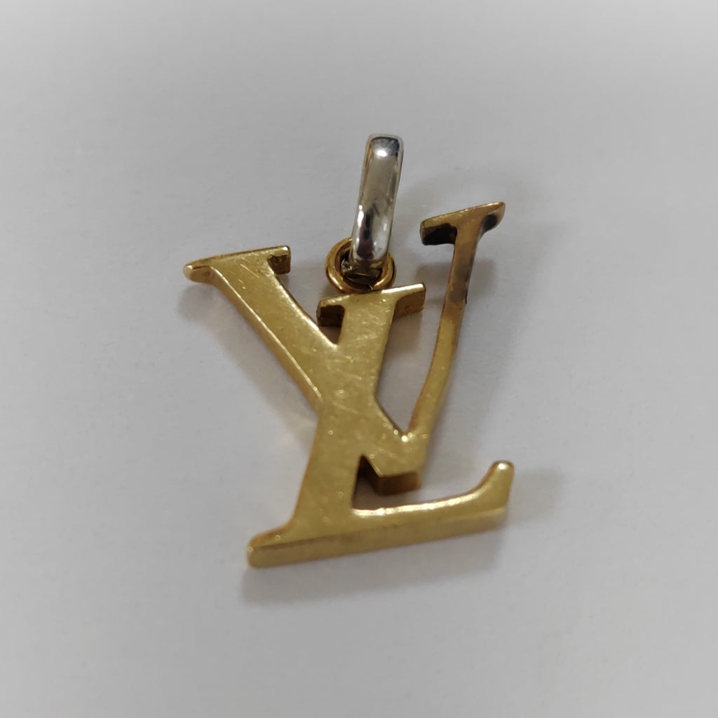 DIJE ORO 14 K 2,20 GRMS (SEMINUEVO)