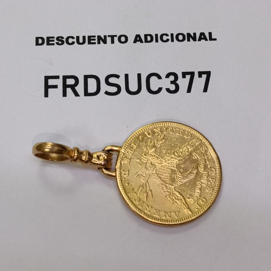 K1 16.7 GRMS 21 K K2 2 GRMS 10 K IDE (SEMINUEVO)