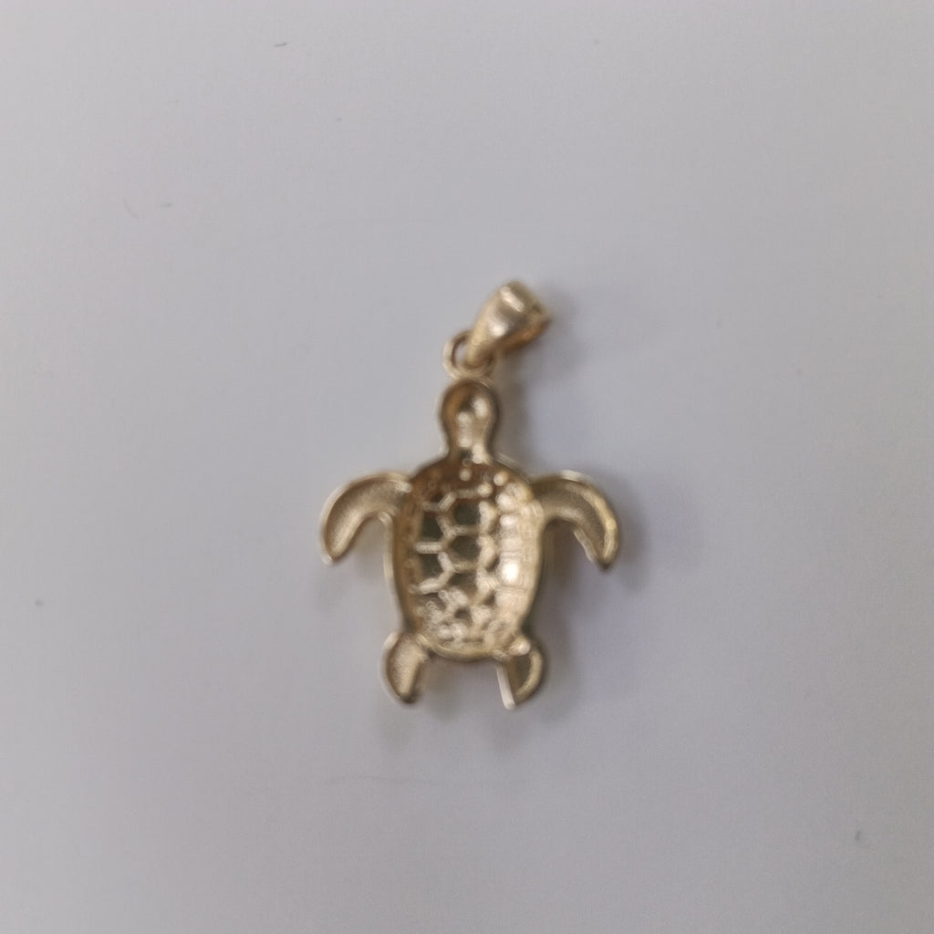 DIJES ORO 14K 1.6 (NUEVO)