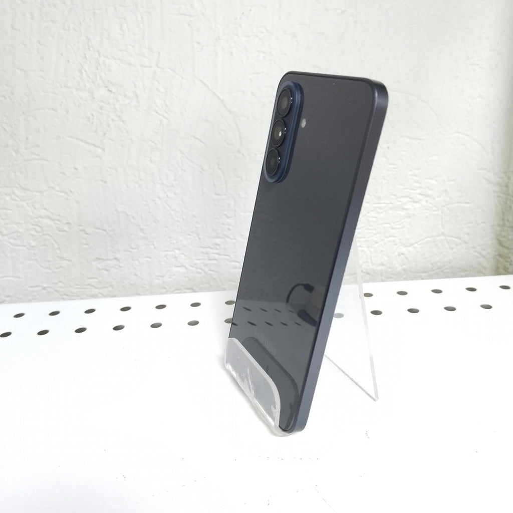 CELULAR SAMSUNG GALAXY A37 SM-A376B (2026) 256 GB 8 GB RAM (SEMINUEVO)
