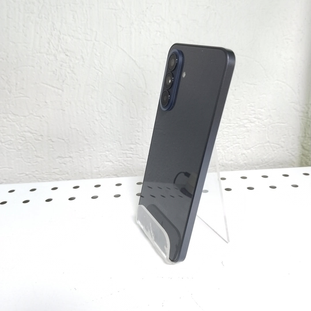 CELULAR SAMSUNG GALAXY A37 SM-A376B (2026) 256 GB 8 GB RAM (SEMINUEVO)