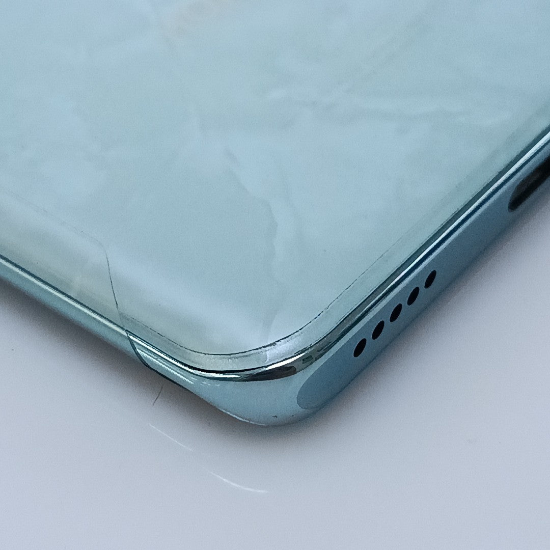CELULAR HONOR MAGIC 7 LITE BRP-NX3 (2025) 512 GB 8 GB RAM (SEMINUEVO)
