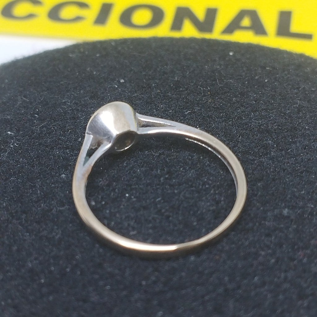 ANILLITO ORO 14 K 1,10 GRMS (SEMINUEVO)