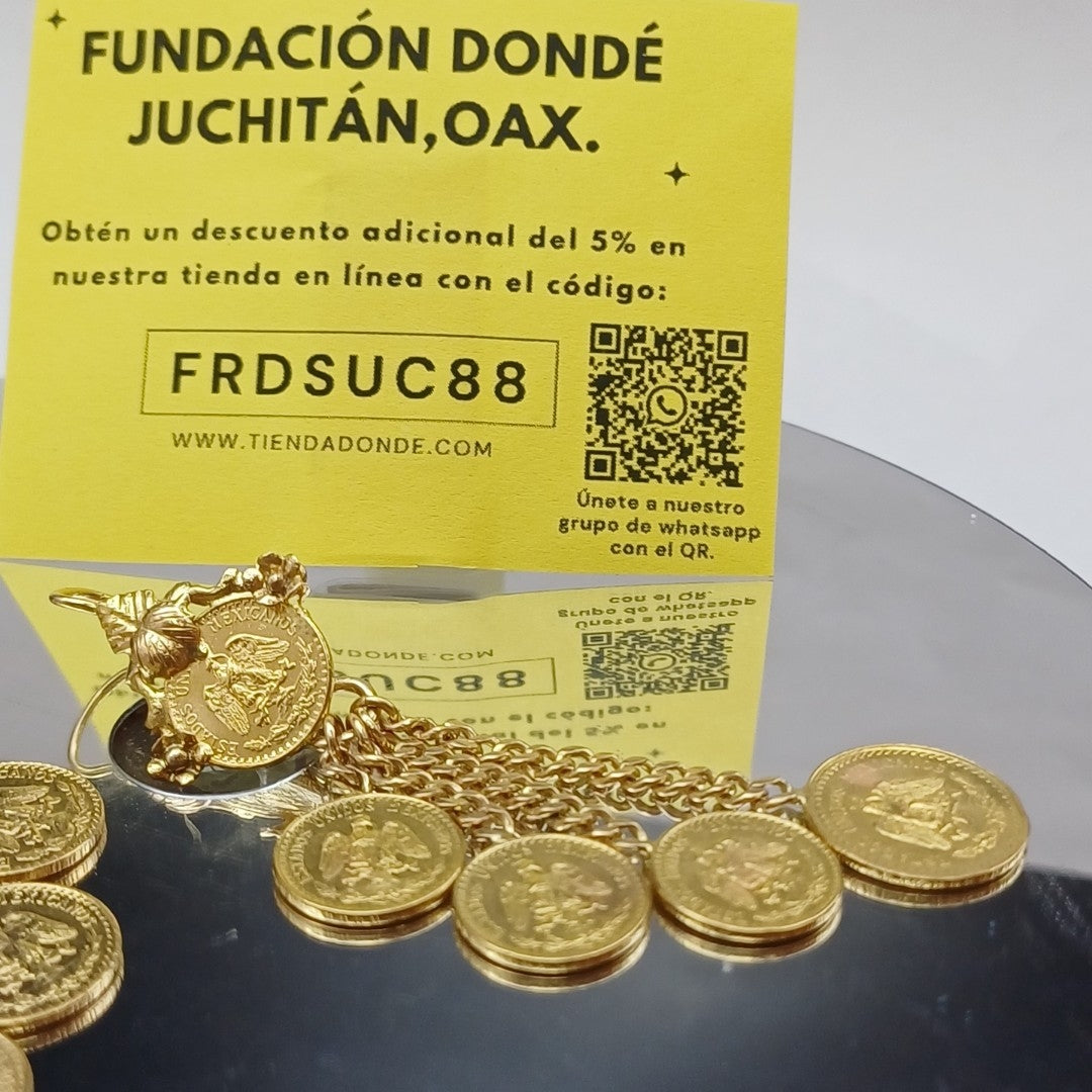 K1 17.44 GRMS 21 K K2 7.16 GRMS 10 K (SEMINUEVO)