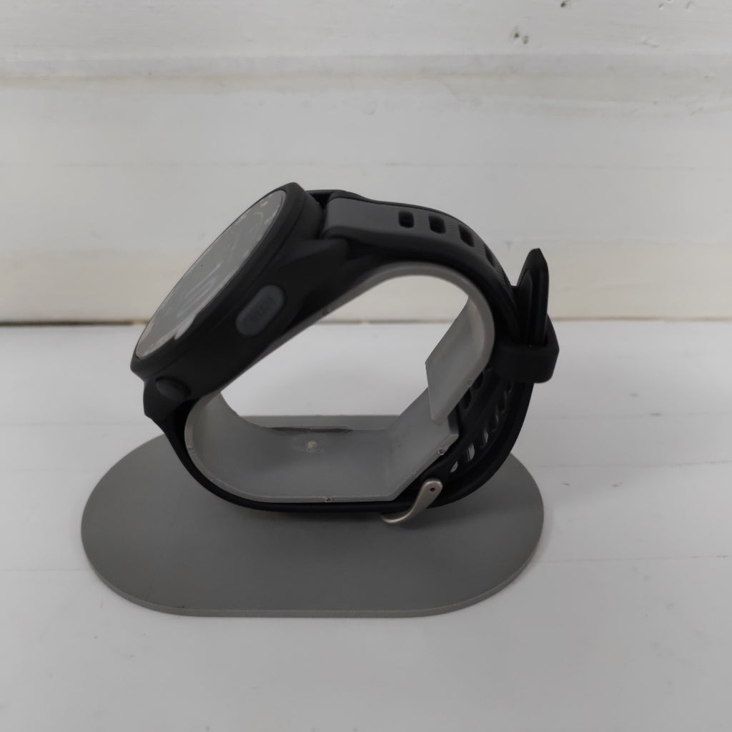 SMARTWATCH GARMIN FORERUNNER 165 43 MM GPS (SEMINUEVO)