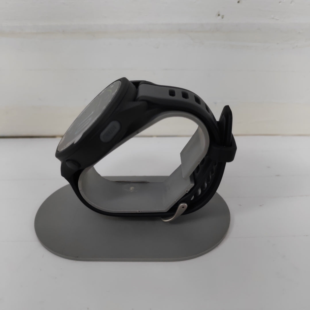 SMARTWATCH GARMIN FORERUNNER 165 43 MM GPS (SEMINUEVO)