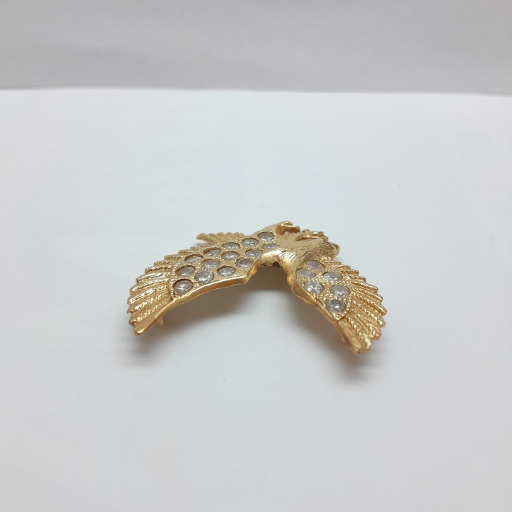 DIJE ORO 14 K 11.5 GRMS (SEMINUEVO)