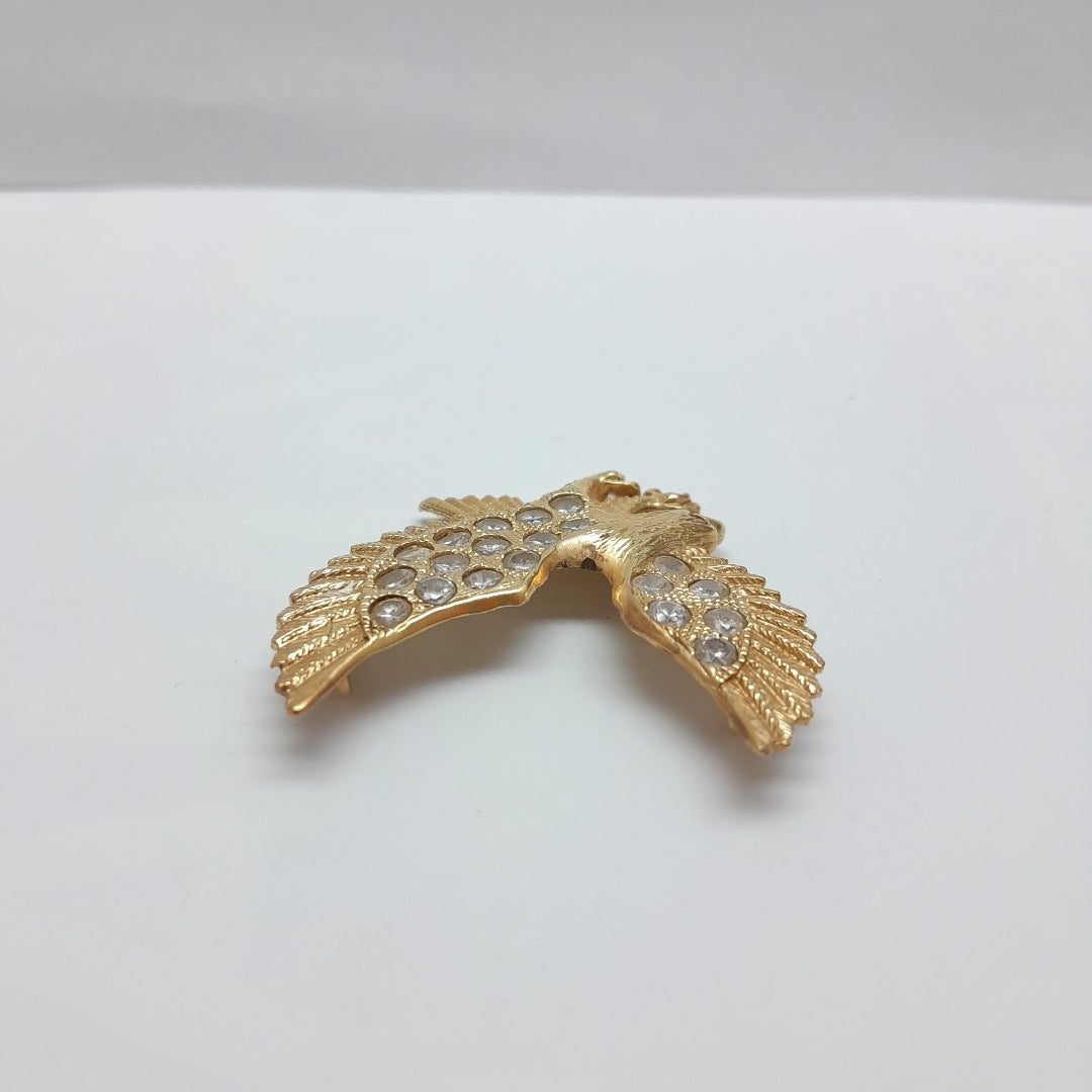 DIJE ORO 14 K 11.5 GRMS (SEMINUEVO)