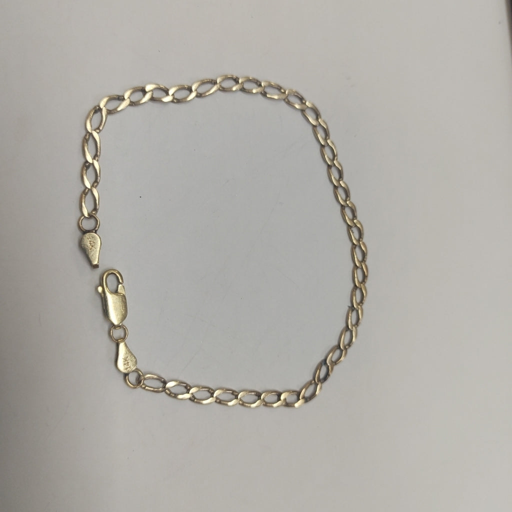 PULSERA ORO 8 K 4,30 GRMS (SEMINUEVO)