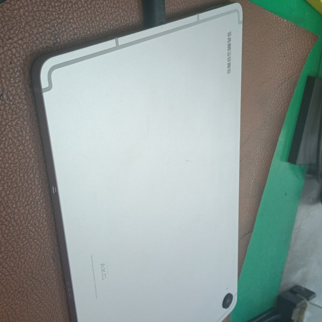 TABLETA SAMSUNG GALAXY TAB S9 FE SM-X510 (2023) 256 GB 8 GB RAM
