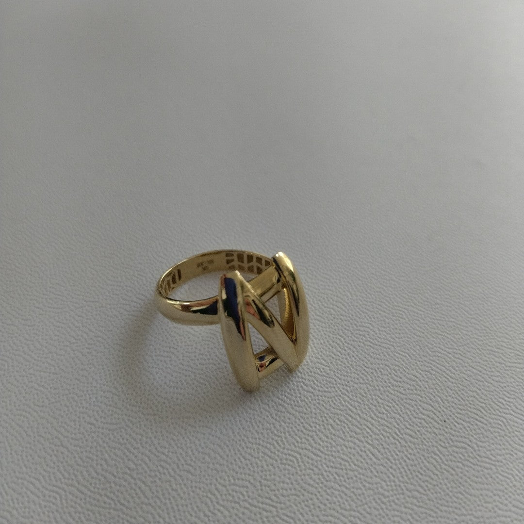 ANILLOS DAMA ORO 10K 1.7 (NUEVO)