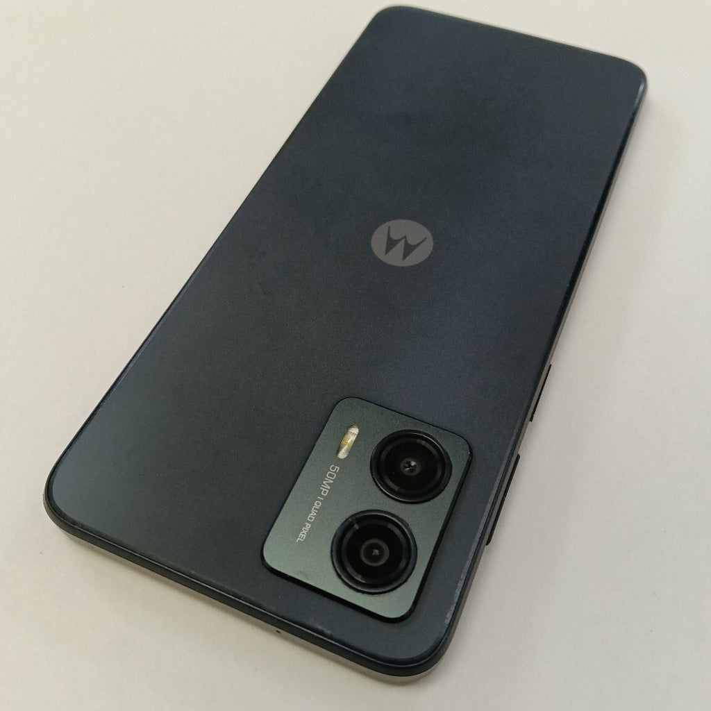 CELULAR OTRAS MARCAS OTROS MODELOS 128 GB 8 GB RAM (SEMINUEVO)