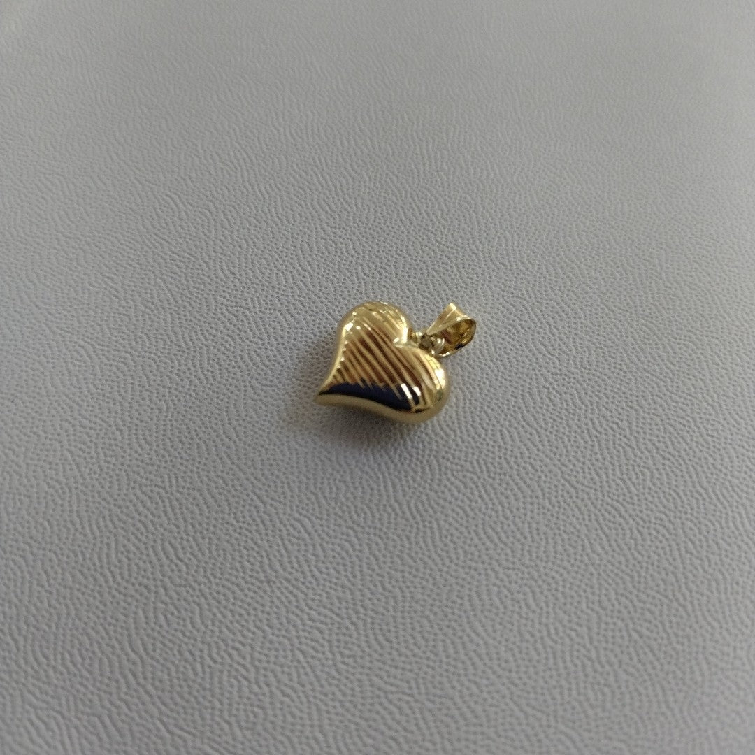 DIJES ORO 14K 1.5 (NUEVO)