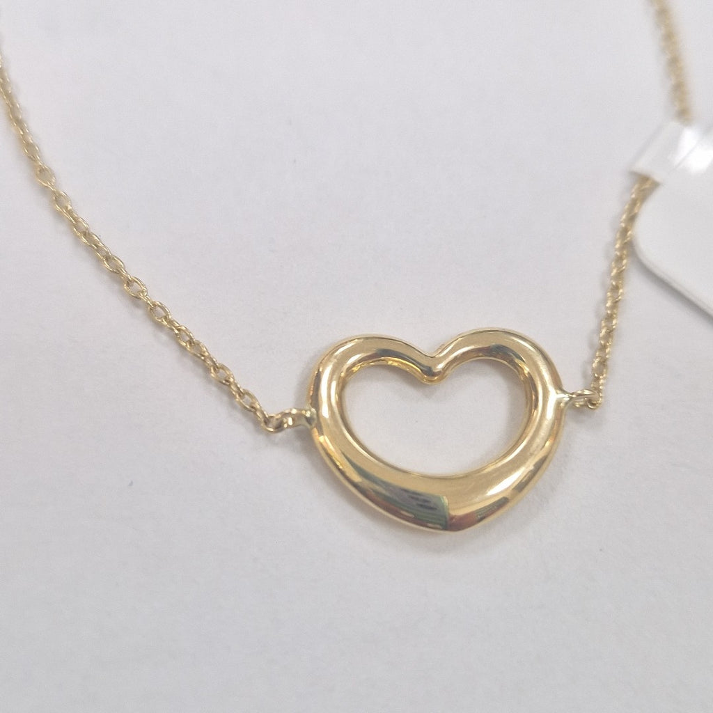 PULSERAS DAMA ORO 14K 1.5 (NUEVO)