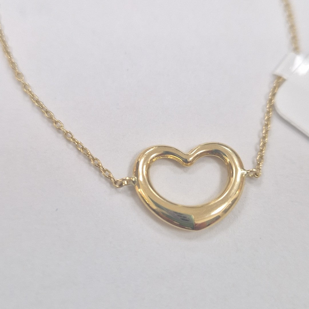 PULSERAS DAMA ORO 14K 1.5 (NUEVO)