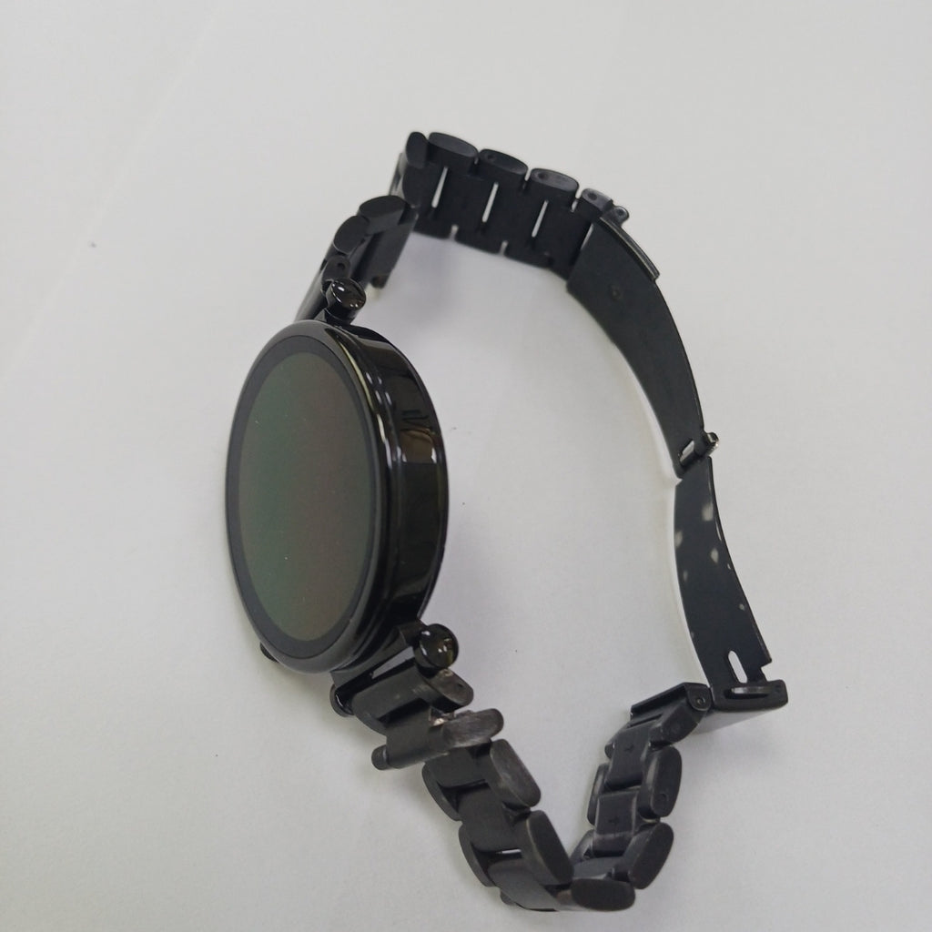 SMARTWATCH HUAWEI WATCH GT 4 ARA-B19 41 MM GPS (SEMINUEVO)