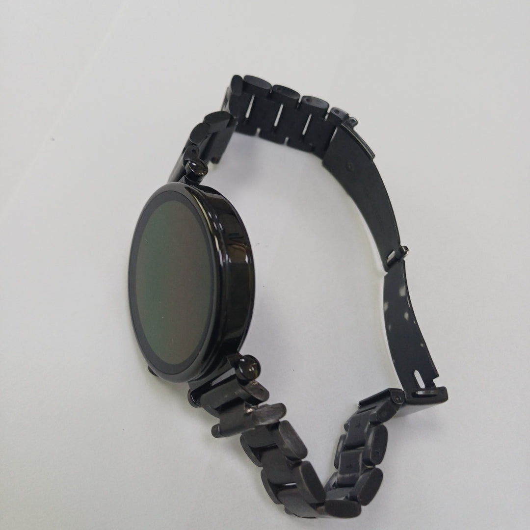 SMARTWATCH HUAWEI WATCH GT 4 ARA-B19 41 MM GPS (SEMINUEVO)