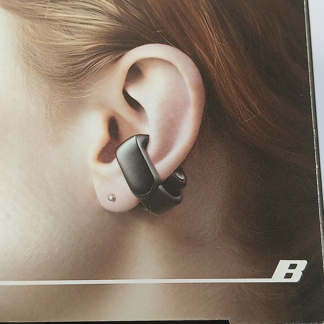 AUDIFONOS BOSE QUIETCOMFORT ULTRA EARBUDS INALAMBRICO IN EAR (SEMINUEVO)