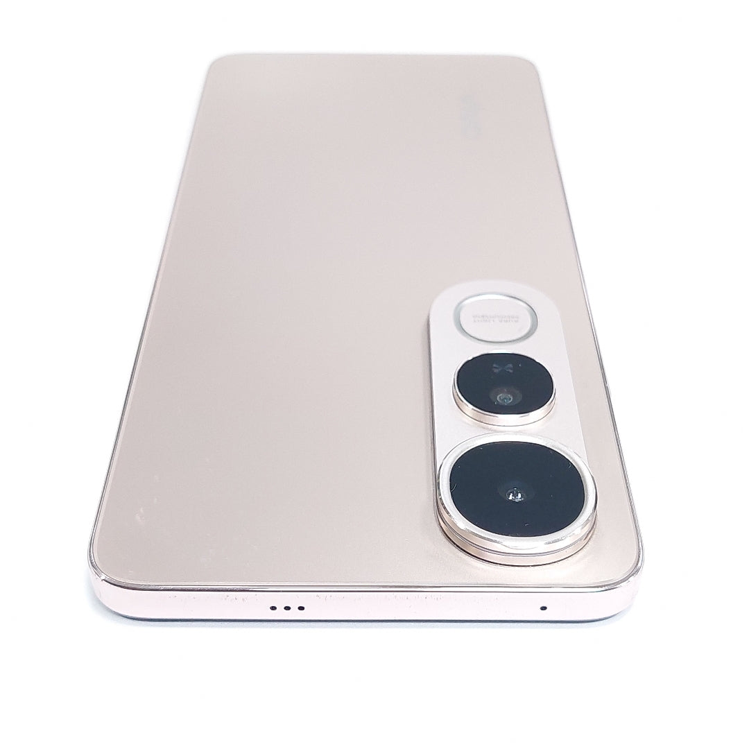 CELULAR VIVO V50 LITE 5G V2440 (2025) 256 GB 12 GB RAM