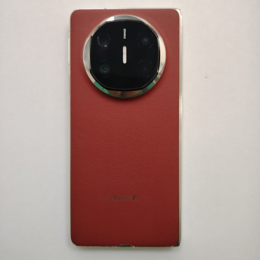CELULAR HUAWEI MATE X6 ICL-LX9 (2024) 512 GB 12 GB RAM