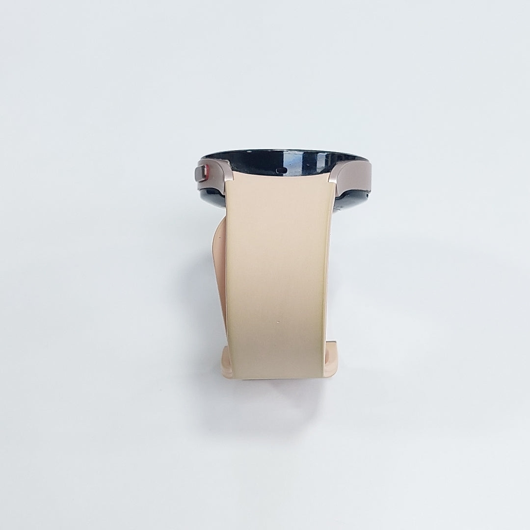 SMARTWATCH SAMSUNG GALAXY WATCH 5 SM-R900 40 MM GPS (SEMINUEVO)