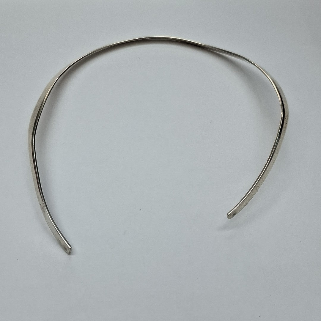 COLLAR PLATA 22,70 GRMS (SEMINUEVO)