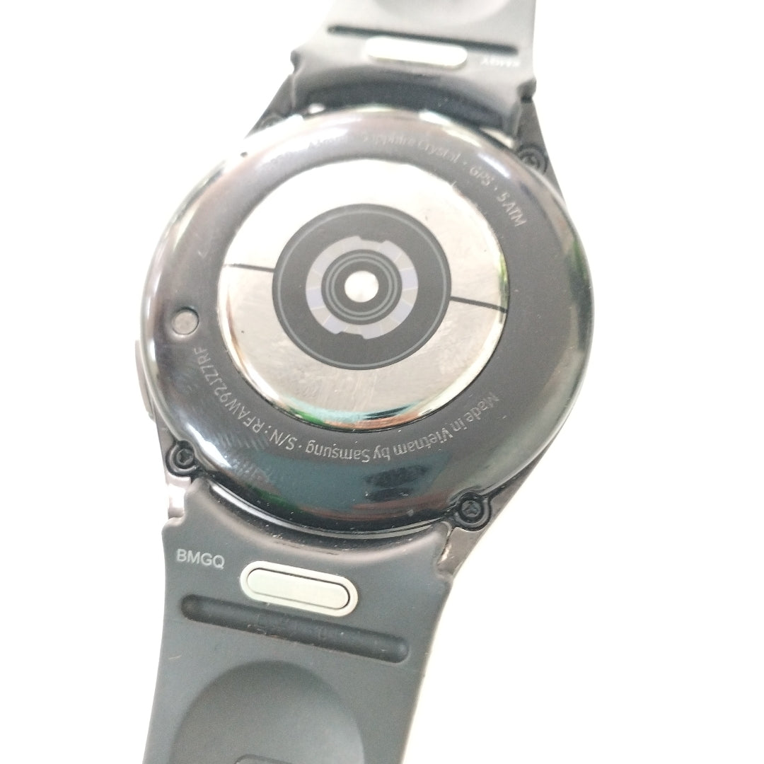 SMARTWATCH SAMSUNG GALAXY WATCH 6 CLASSIC SM-R950 43 MM GPS (SEMINUEVO)
