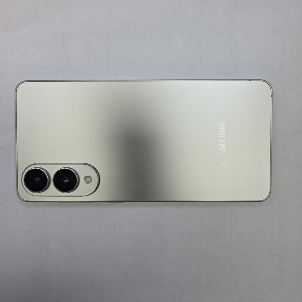 CELULAR SAMSUNG GALAXY S25 EDGE SM-S937B (2025) 512 GB 12 GB RAM (SEMINUEVO)
