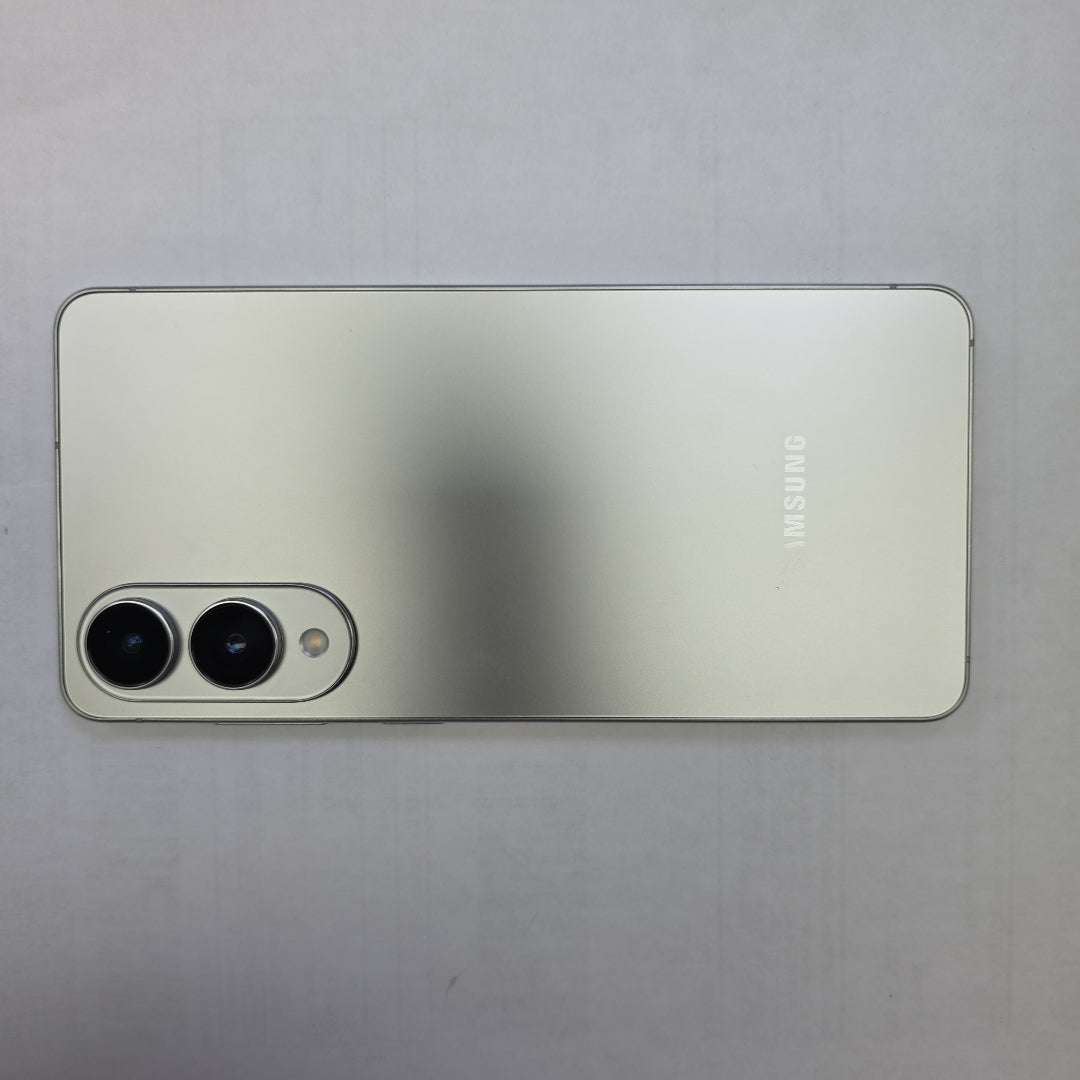 CELULAR SAMSUNG GALAXY S25 EDGE SM-S937B (2025) 512 GB 12 GB RAM (SEMINUEVO)