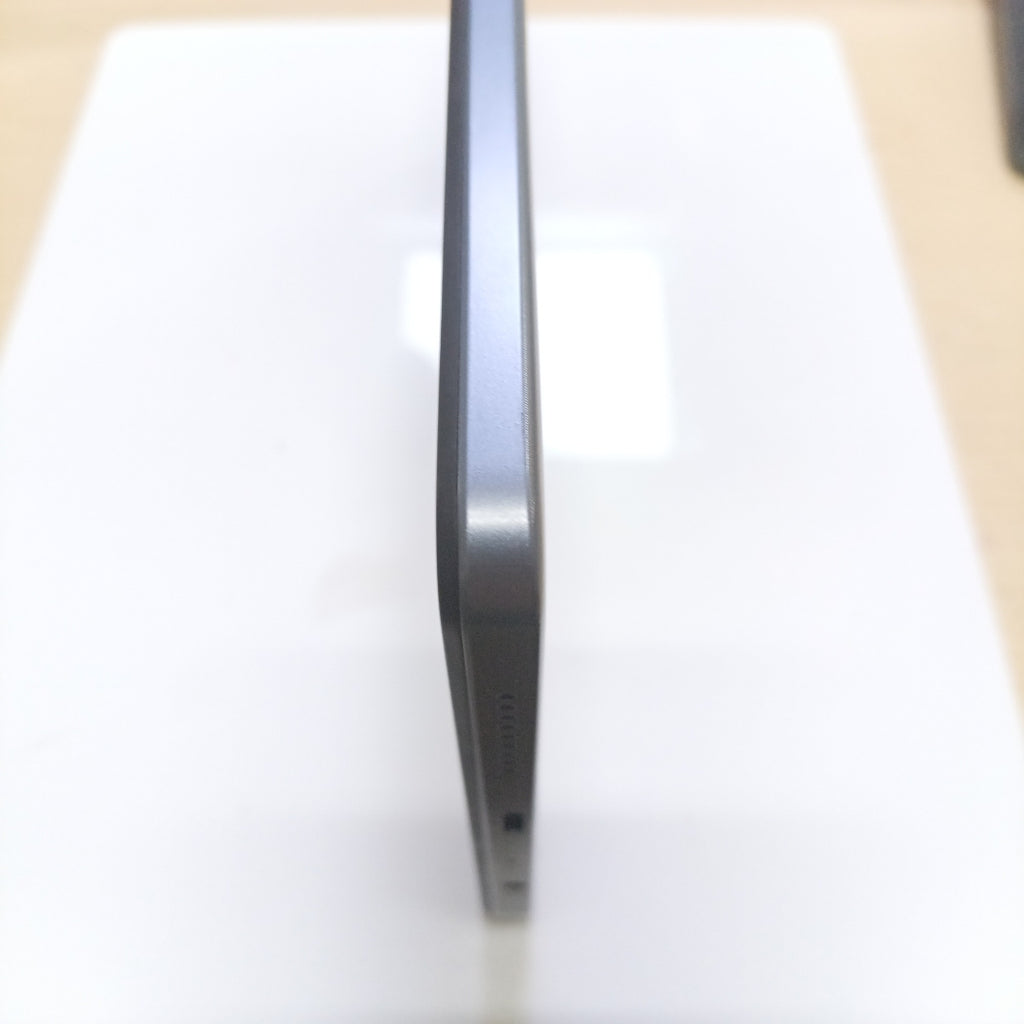 TABLETA XIAOMI REDMI PAD SE 24075RP89G (2024) 64 GB 4 GB RAM (SEMINUEVO)