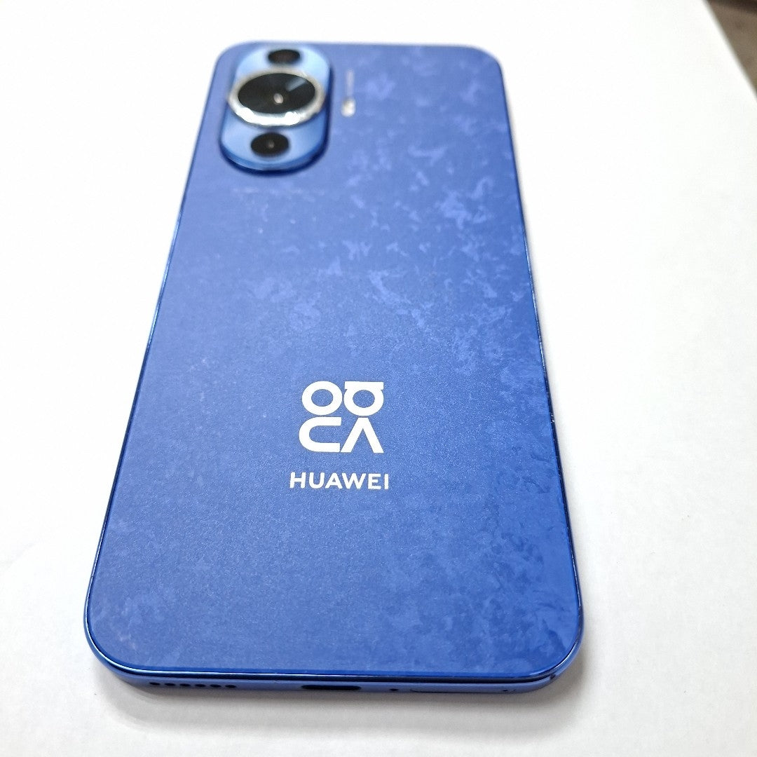 CELULAR HUAWEI NOVA 12S FOA-LX9 (2024) 256 GB 8 GB RAM (SEMINUEVO)