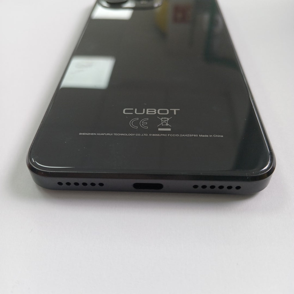 CELULAR OTRAS MARCAS OTROS MODELOS 512 GB 12 GB RAM (SEMINUEVO)