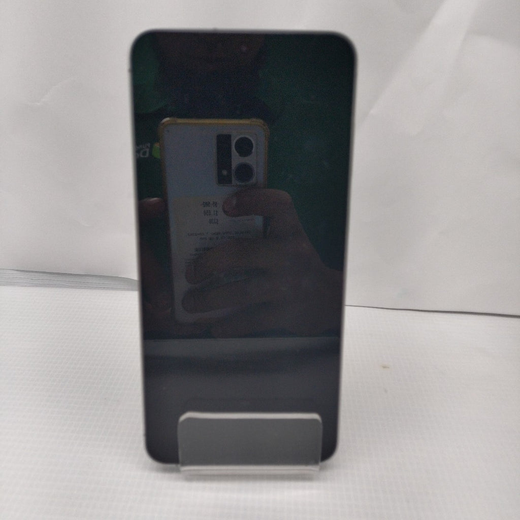 CELULAR SAMSUNG GALAXY S25 FE SM-S731B (2025) 128 GB 8 GB RAM (SEMINUEVO)