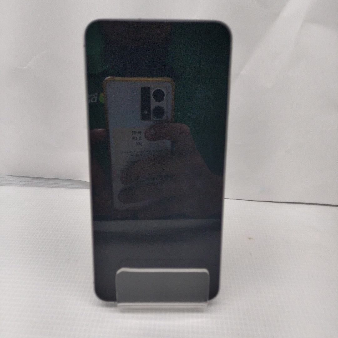 CELULAR SAMSUNG GALAXY S25 FE SM-S731B (2025) 128 GB 8 GB RAM (SEMINUEVO)
