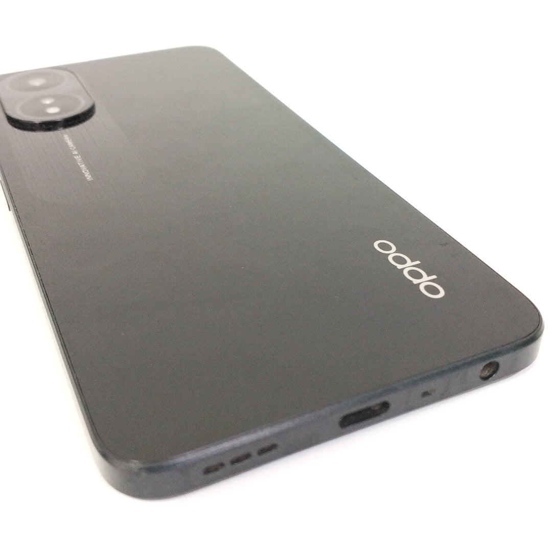 CELULAR OPPO A38 CPH2579 (2023) 128 GB 4 GB RAM (SEMINUEVO)