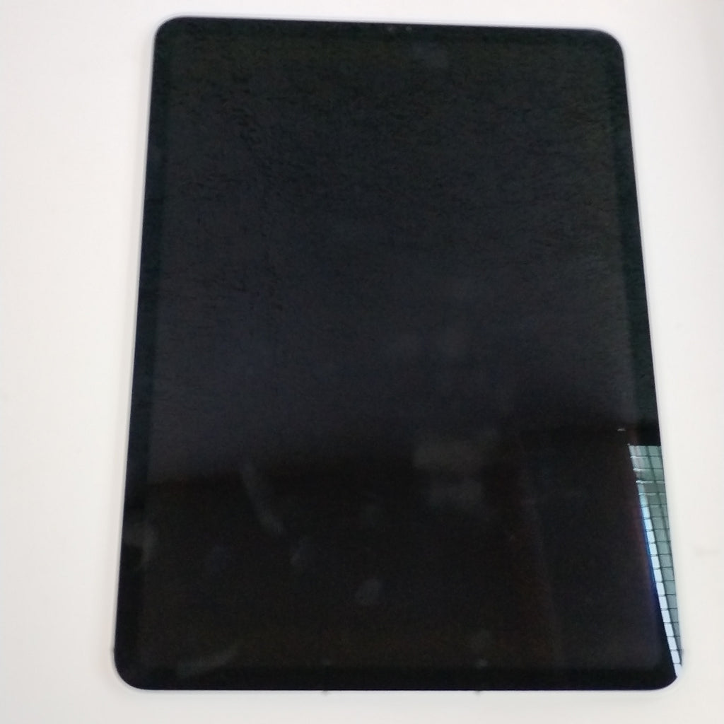 TABLETA APPLE IPAD PRO 4 11" A2435 128 GB 8 GB RAM (SEMINUEVO)