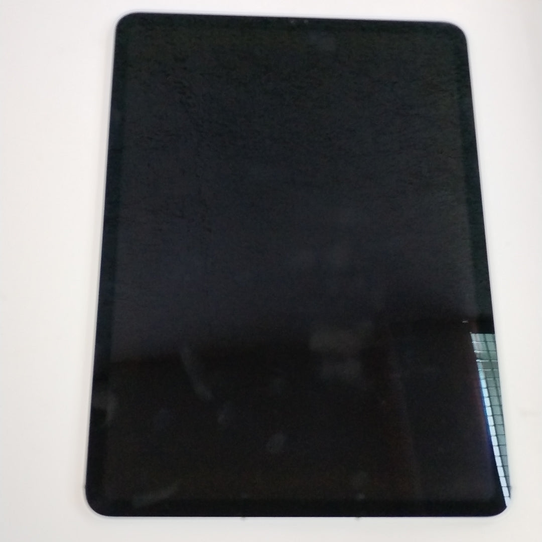 TABLETA APPLE IPAD PRO 4 11" A2435 128 GB 8 GB RAM (SEMINUEVO)