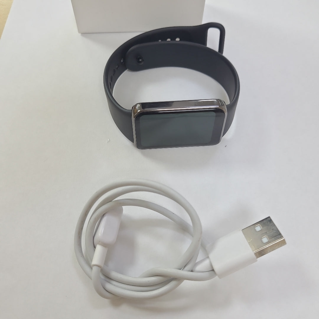 SMARTWATCH HONOR BAND 9 RHE-B19 40 MM GPS (SEMINUEVO)