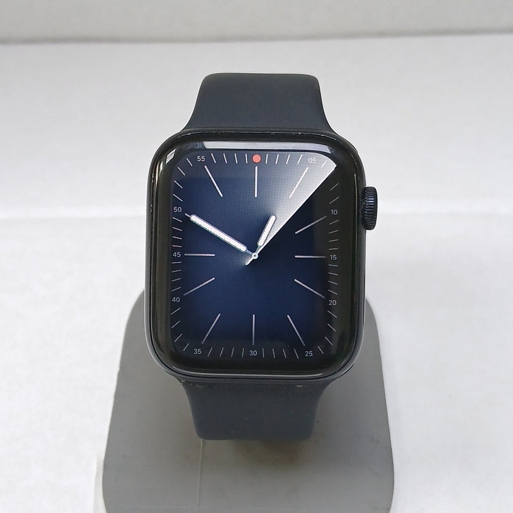 SMARTWATCH APPLE SE 2 ALUMINIO A2723 44 MM GPS